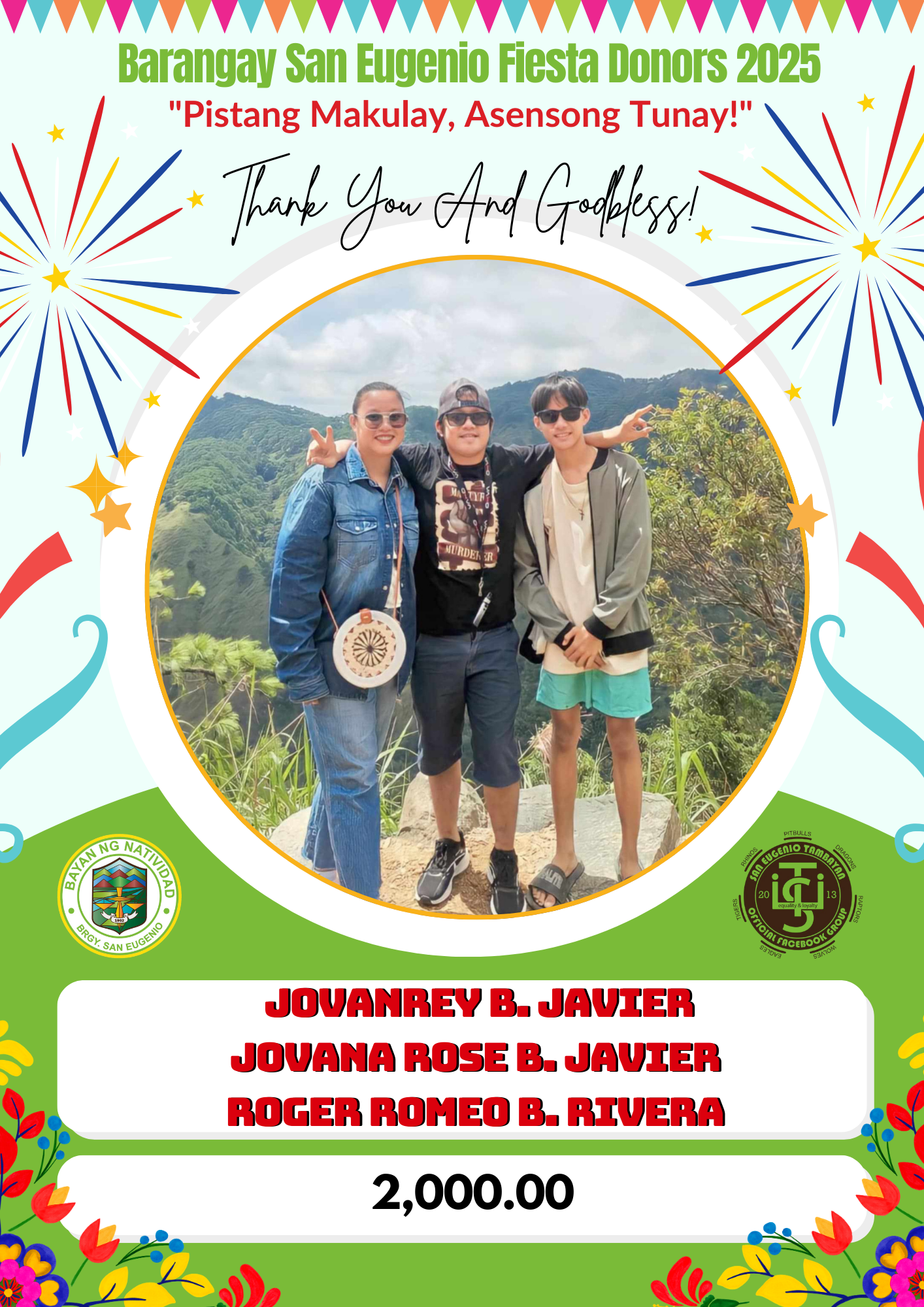 Sponsor Image